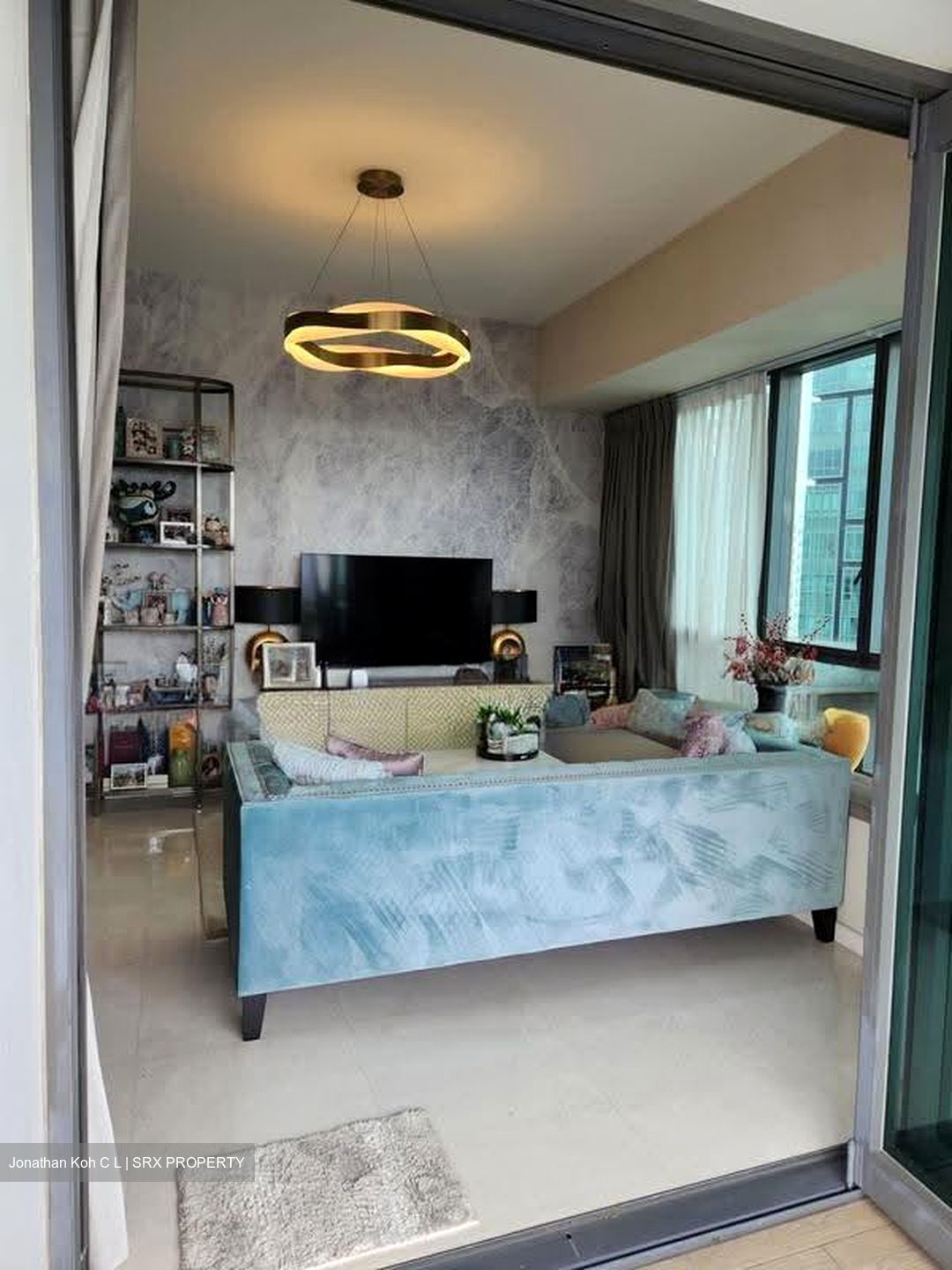 8 Saint Thomas (D9), Condominium #634215341